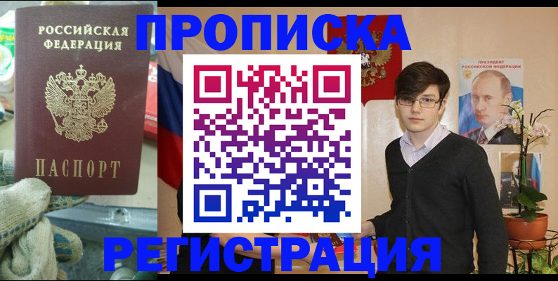 временная регистрация госуслуги в Невеле
